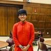 Sparsh Agarwal - @motherindia61 - Poshmark